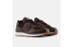 New Balance 574 (W574HM) marron 2