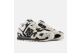 New Balance 574 (W574PH) multicolor 2