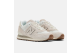 New Balance 574 (WL574BLE) beige 4