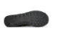 New Balance 574 (WL574CLG) schwarz 4