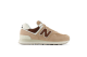 New Balance 574 (WL574DO2) braun 1