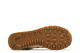 New Balance 574 (WL574FLR) beige 6