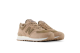 New Balance WL574HI2 (WL574HI2) braun 2