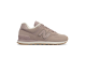 New Balance 574 (WL574LW2) beige 1