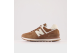 New Balance 574 True (WL574NA) braun 3