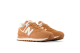 New Balance 574 WL574NB (WL574NB) braun 2