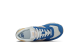 New Balance 574 (WL574NU2) blau 3