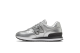 New Balance 574 (WL574PN2) silber 3