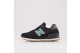 New Balance 574 (WL574RA) schwarz 3