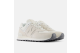New Balance 574 (WL574RBL) beige 4