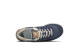 New Balance WL574SO2 (WL574SO2) blau 4