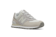 New Balance 574 WL574WL2 (WL574WL2) beige 2