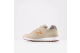 New Balance 574 Tobacco Leopard Print (WL574XG2) beige 3