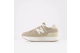 New Balance 574 (WL574ZSM) beige 3