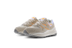 New Balance 57 40 (W5740HN1) beige 6