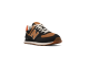 New Balance 574 Workwear Denim (ML574DB2) bunt 4