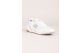 New Balance 600 Tom Knox (NM600CWG) weiss 6