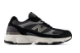 New Balance 603 (M603V1_LI1D.M603107) grijs 1