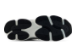 New Balance 603 (M603V1_LI1D.M6032OD) wit 3