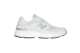 New Balance 603 (M603V1_LI1D.M6034AT) wit 3