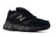 New Balance 603 (M603V1_LI1D.M6037Z2) nero 6