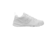 New Balance 608v5 (MX608AW5) weiss 2