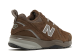 New Balance 608v5 (MX608UB5) braun 4