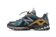New Balance Bodega x New Balance 610 The Trail Less Taken (ML610TB1) bunt 3