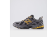 New Balance 610 Castlerock (ML610TAK) grau 3