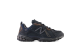 New Balance 610 ML610TP (ML610TP) schwarz 1