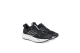 New Balance 625 (GK625BK) schwarz 6