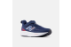 New Balance 625 (P6255QY) blauw 2