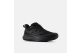 New Balance Fresh Foam 625 (GK625BB) schwarz 2
