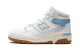 New Balance x Leon Dore 650R (BB650RR1) weiss 6