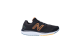 New Balance Fresh Foam 680 v7 (M680CK7) schwarz 5