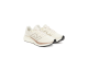 New Balance 680 Foam Fresh V8 (W680CD8) weiss 5