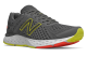 New Balance 680v6 (M680CP6) grau 2