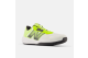 New Balance 696v6 (M6967Q4) weiss 4