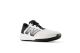 New Balance 696v6 (MCH696W6) weiss 2