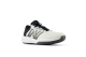 New Balance 696v6 (WCH696W6) weiss 2