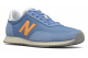 New Balance 720 (WL720CD1) blau 2