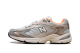 New Balance 725v1 Sea Salt Hot Mango (ML725UD) bunt 1