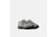 New Balance 740 Bungee Lace (I7406UQ) gris 2
