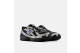 New Balance 740 Bungee Lace (P7408I0) negro 2