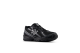 New Balance 740 BUNGEE LACE (PZ740BM) schwarz 2