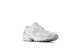 New Balance 740 BUNGEE LACE (PZ740WM) weiss 2