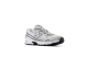 New Balance 740 BUNGEE LACE (PZ740WN) blau 2