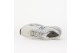 New Balance G740372 740 (G740372) bianco 4