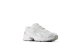 New Balance 740 (GR740WM) weiss 2