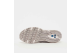 New Balance 740 GS (G7401EG) rosa 4